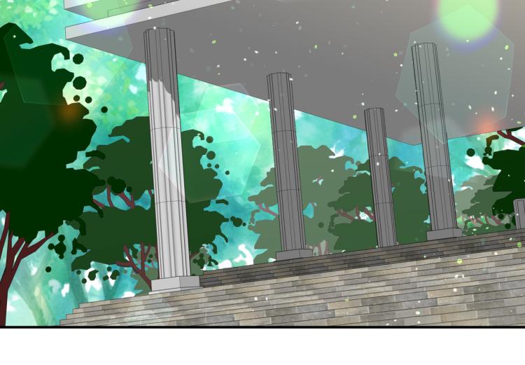 第7话 风的灾祸(1/5)-第8话