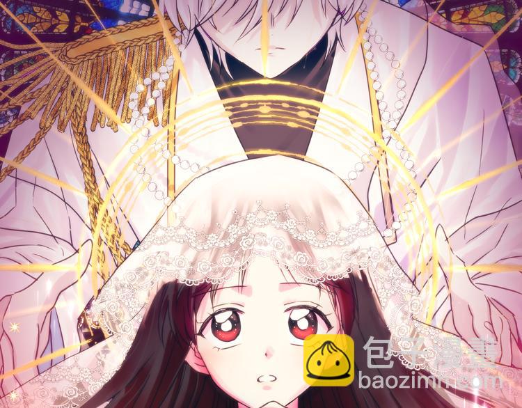 第7话 风的灾祸(1/5)-第8话