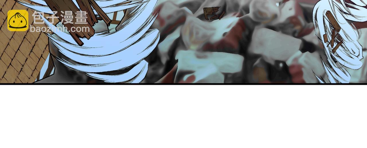 第9话 命运的相见(1/4)-第10话