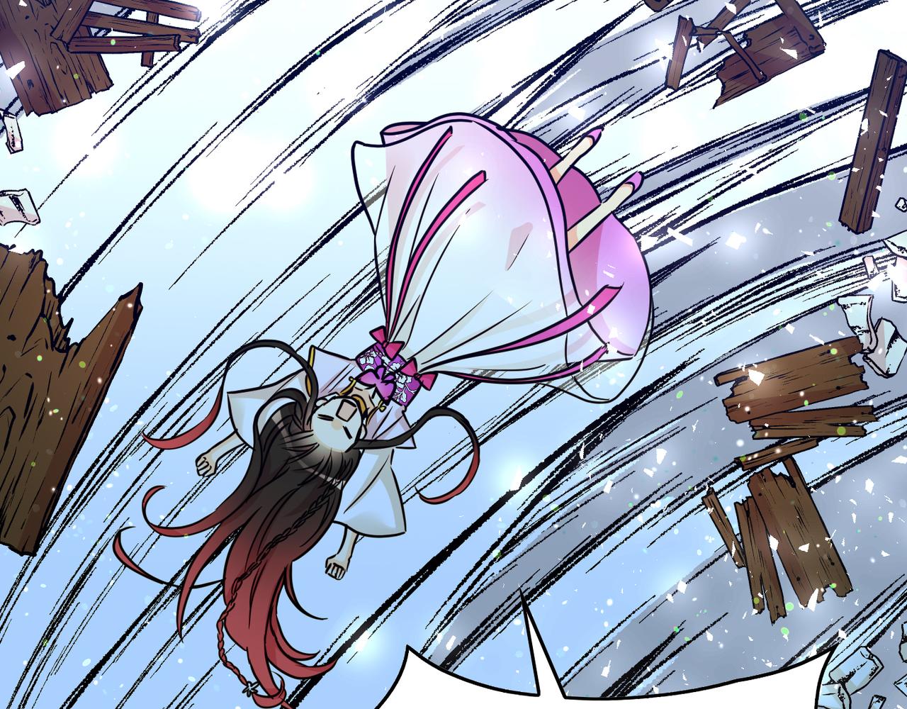 第9话 命运的相见(1/4)-第10话