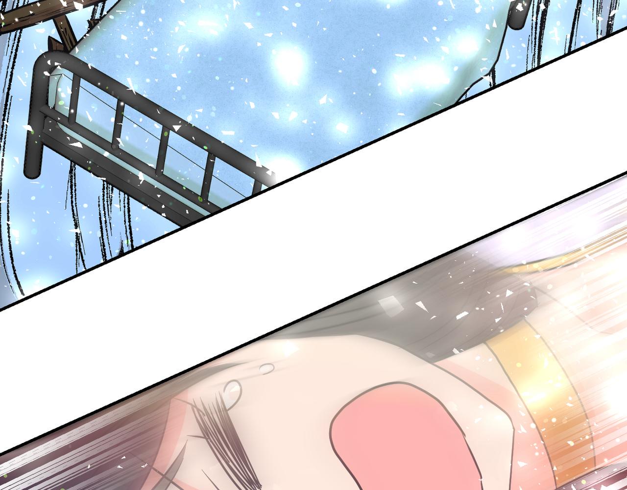 第9话 命运的相见(1/4)-第10话