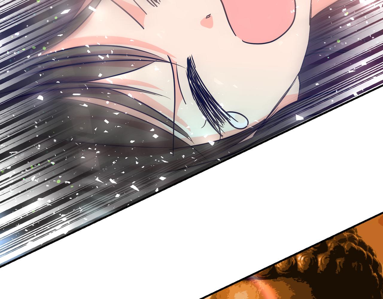 第9话 命运的相见(1/4)-第10话