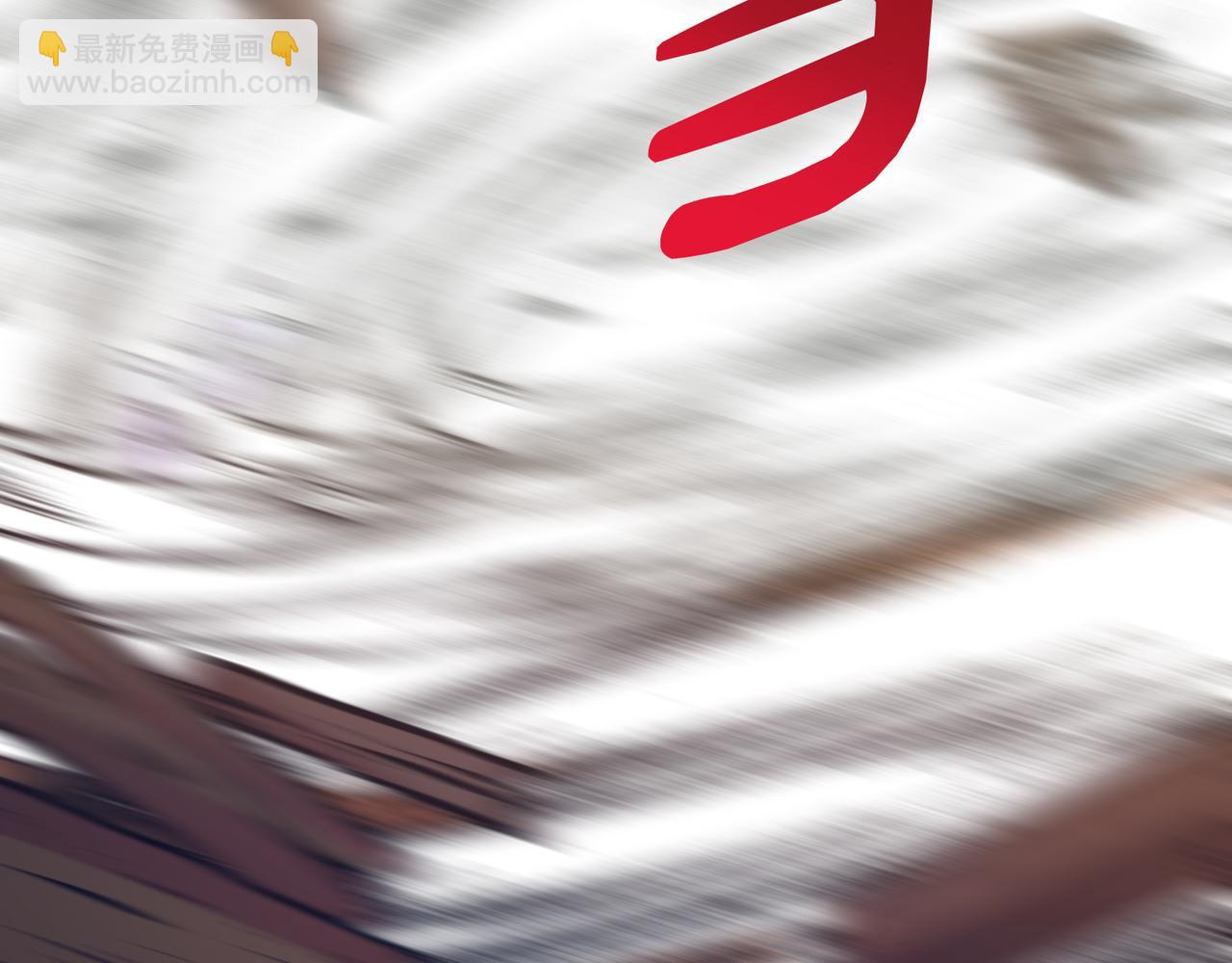 第9话 命运的相见(1/4)-第10话