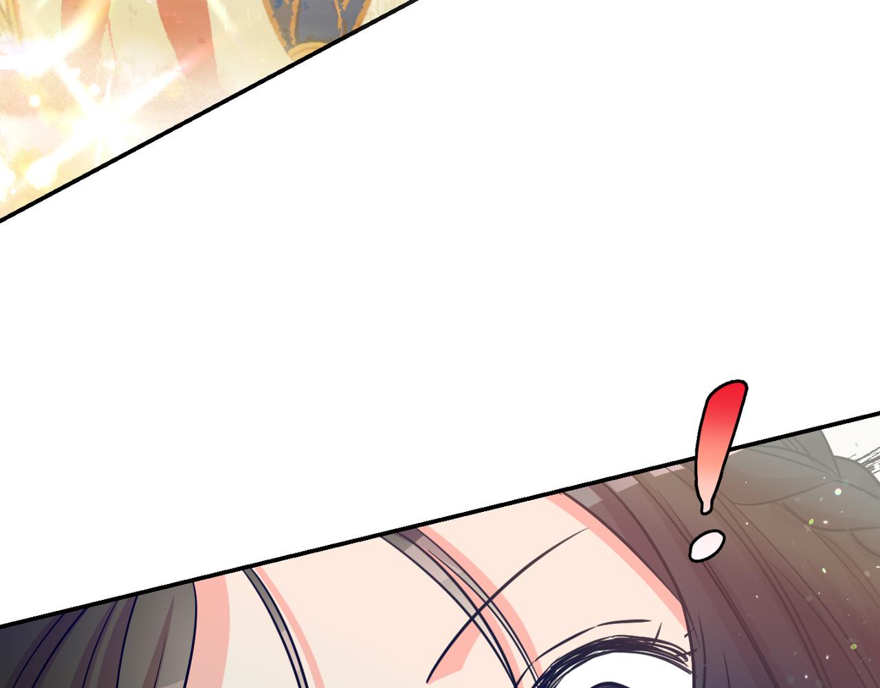 第9话 命运的相见(1/4)-第10话