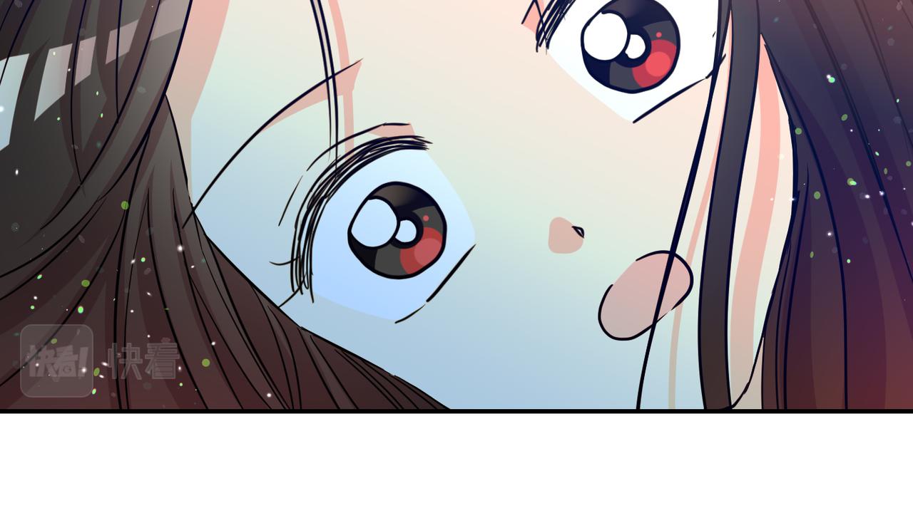 第9话 命运的相见(1/4)-第10话