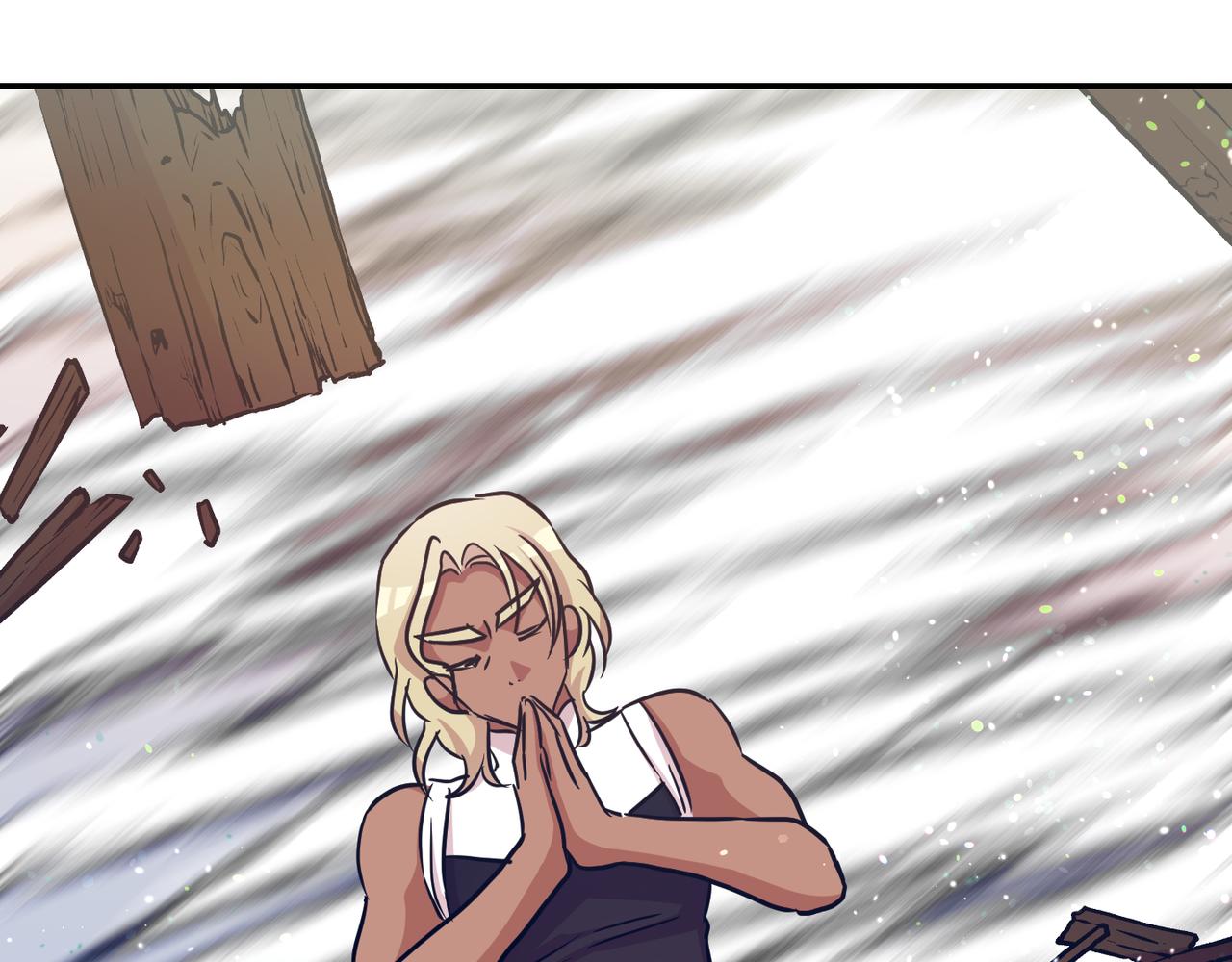 第9话 命运的相见(1/4)-第10话