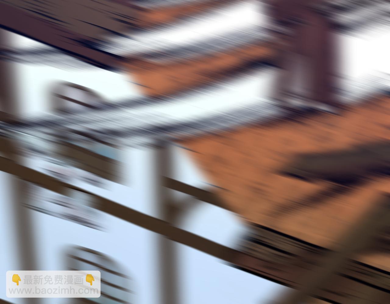 第9话 命运的相见(1/4)-第10话