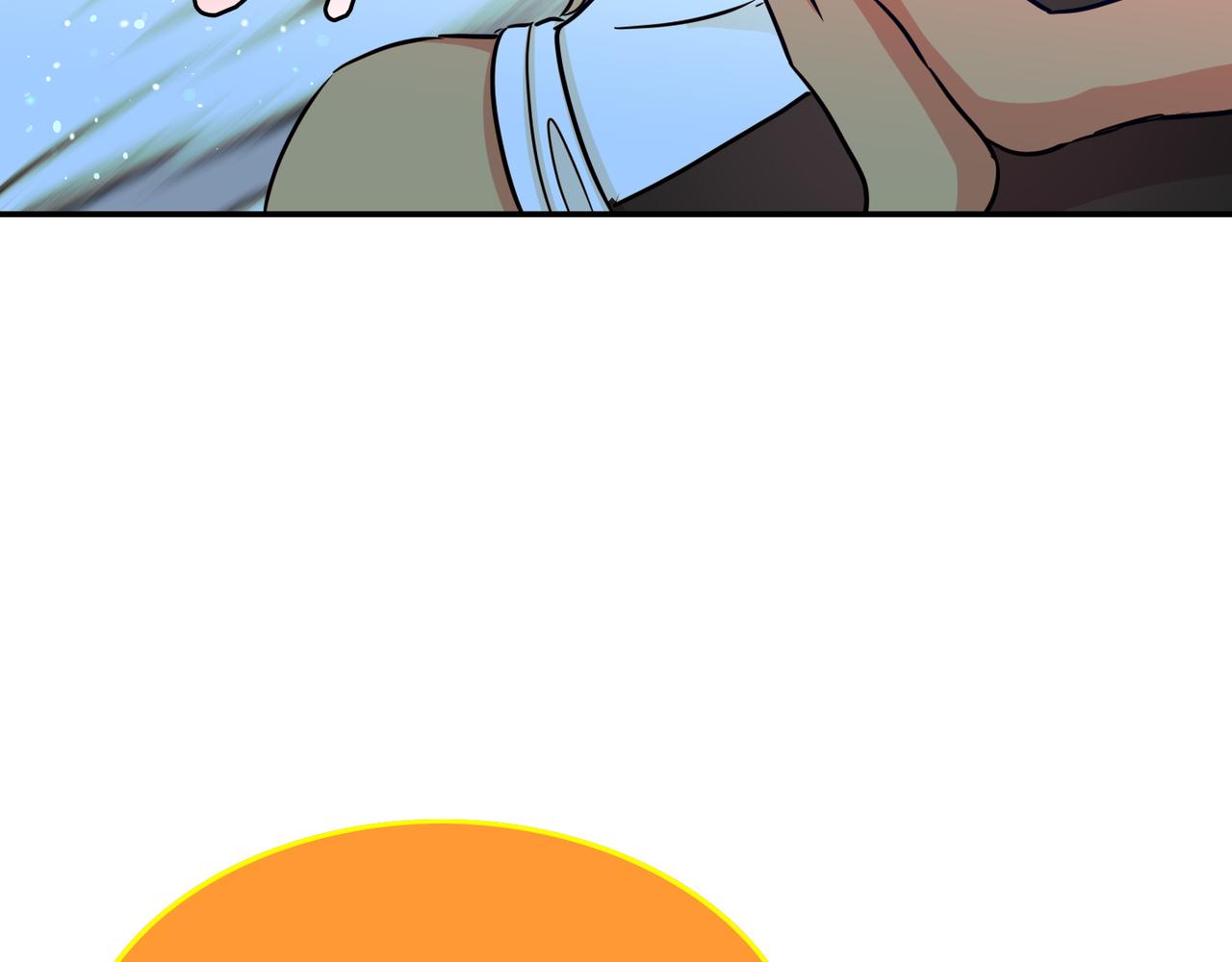 第9话 命运的相见(1/4)-第10话