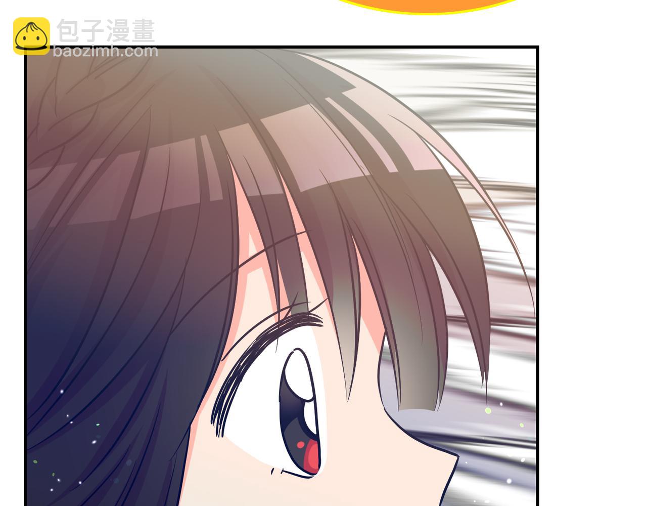 第9话 命运的相见(1/4)-第10话