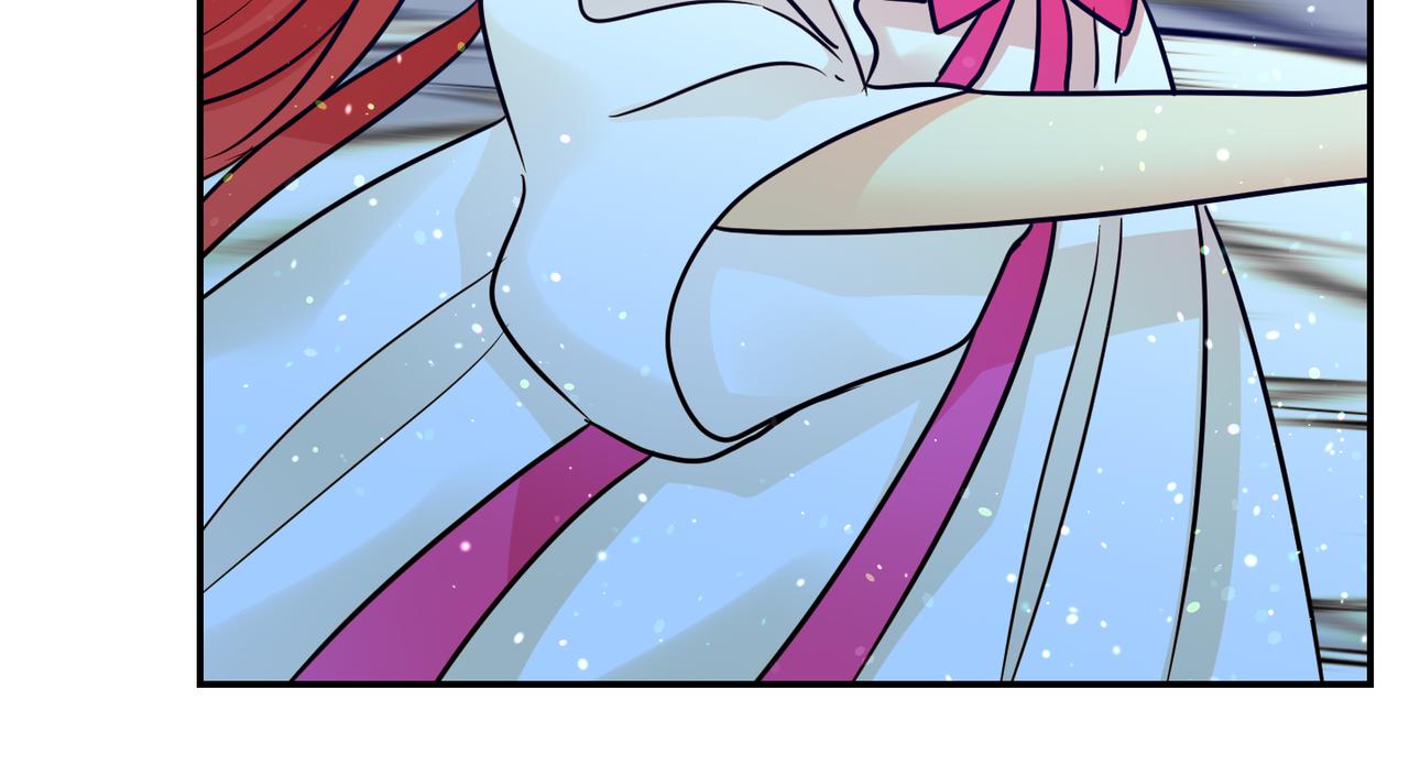 第9话 命运的相见(1/4)-第10话