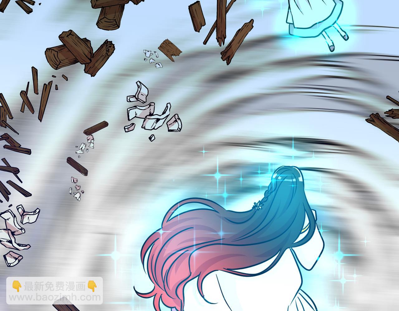 第9话 命运的相见(1/4)-第10话