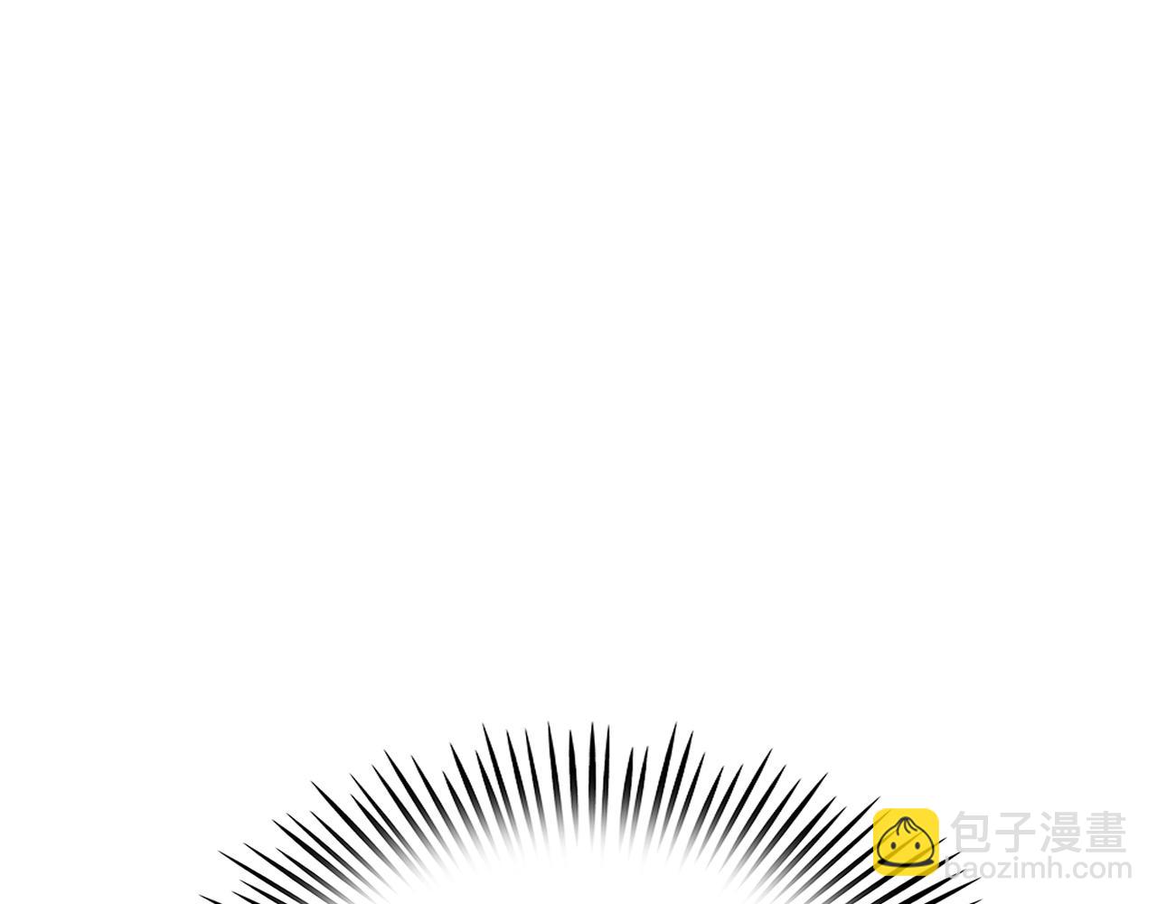 第9话 命运的相见(1/4)-第10话