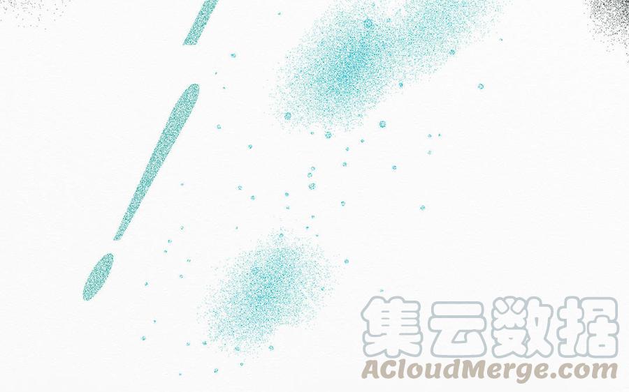 貝魯與昂 - 第50話 生前的記憶(1/2) - 5
