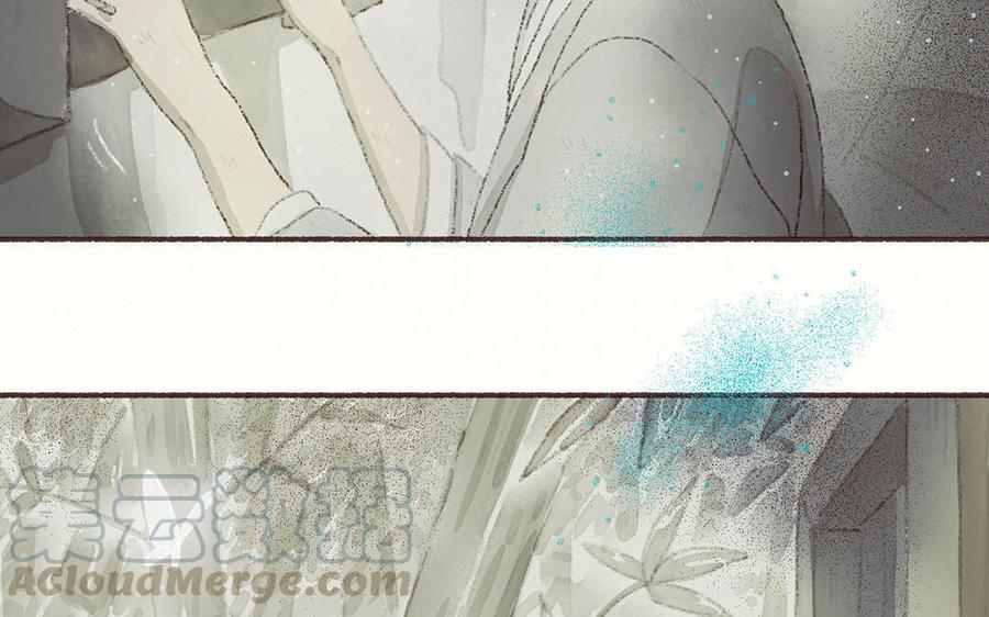 貝魯與昂 - 第50話 生前的記憶(1/2) - 6
