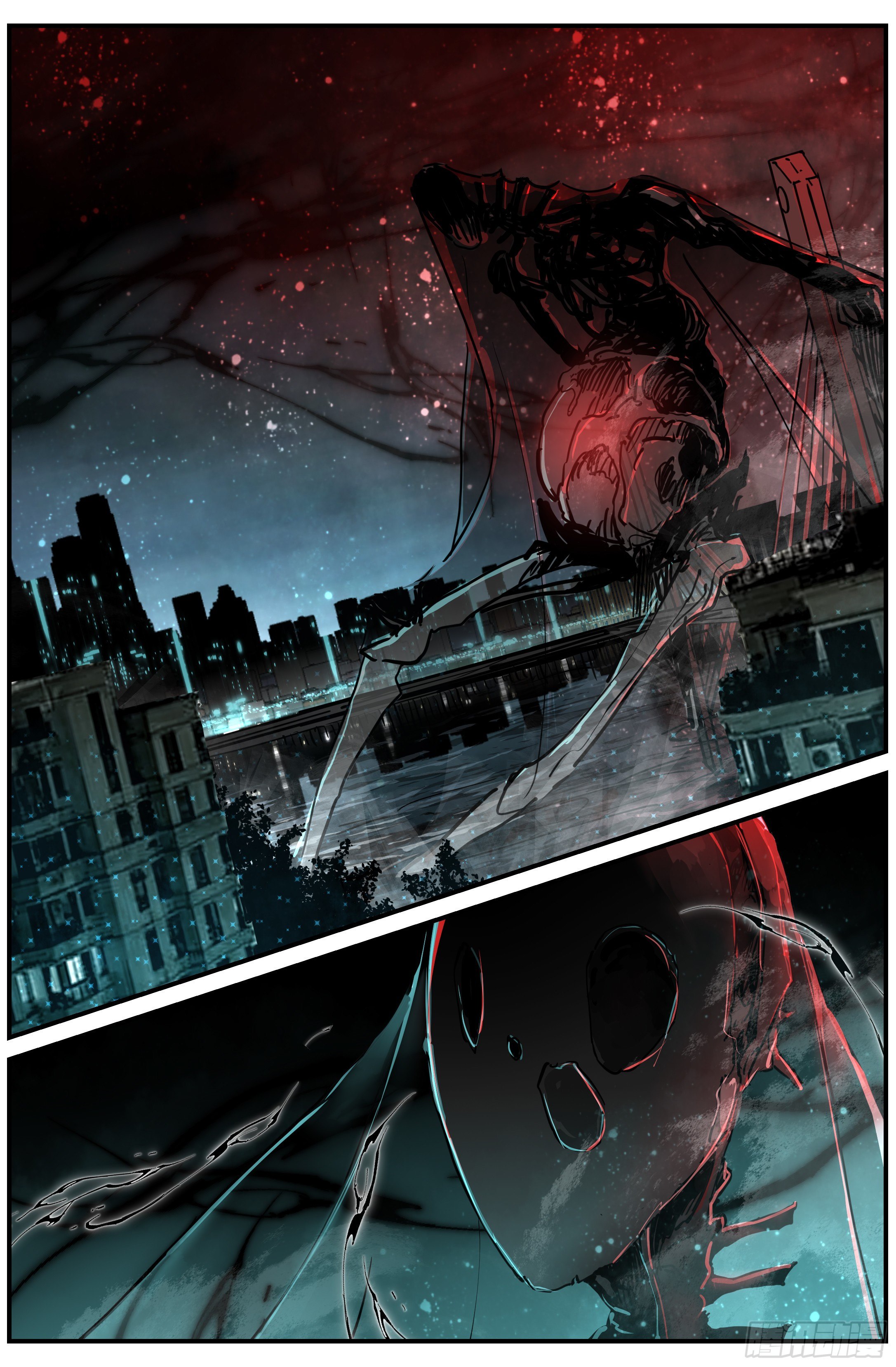 019 罗睺（上）-第26话