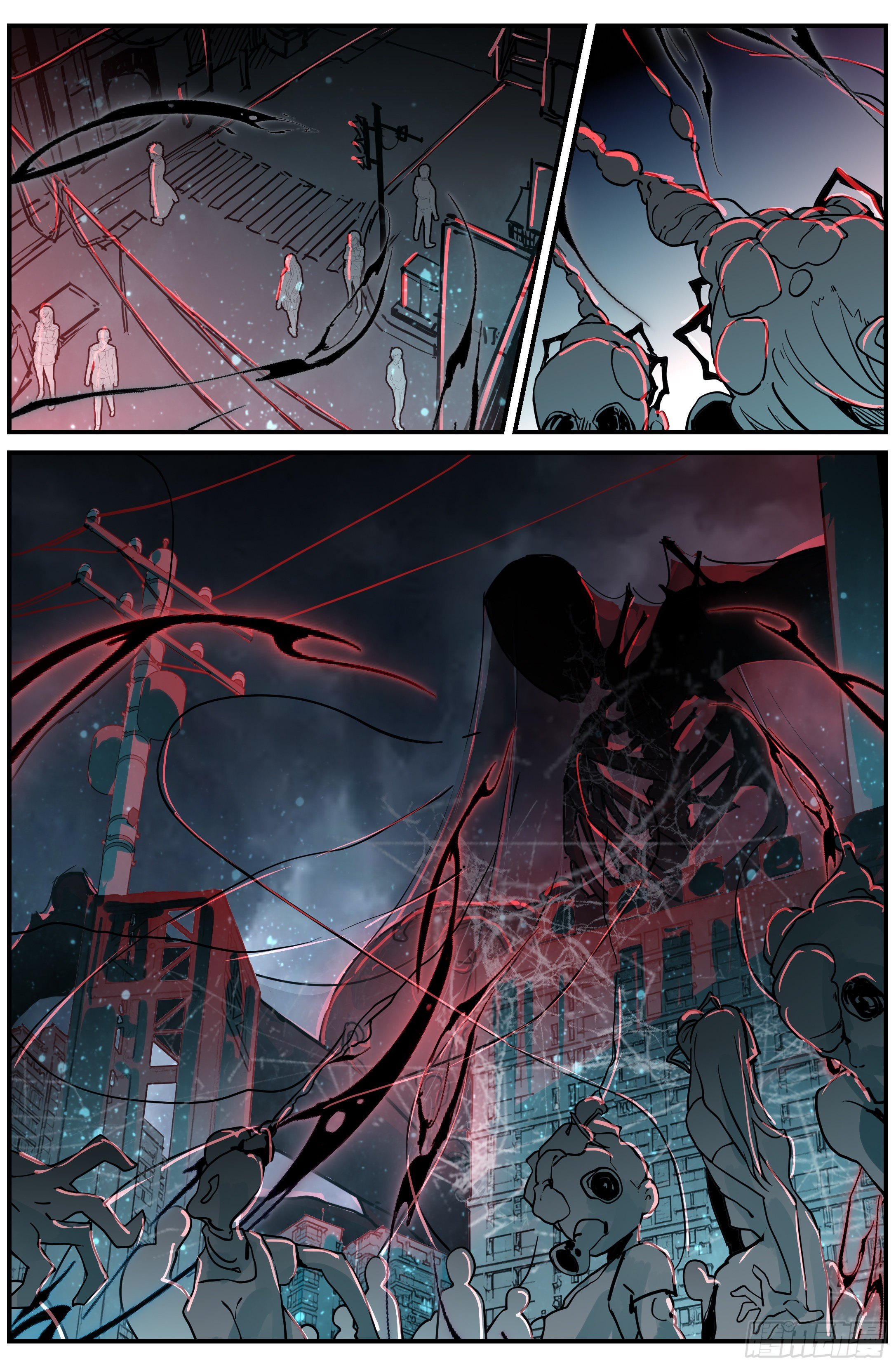 019 罗睺（上）-第26话