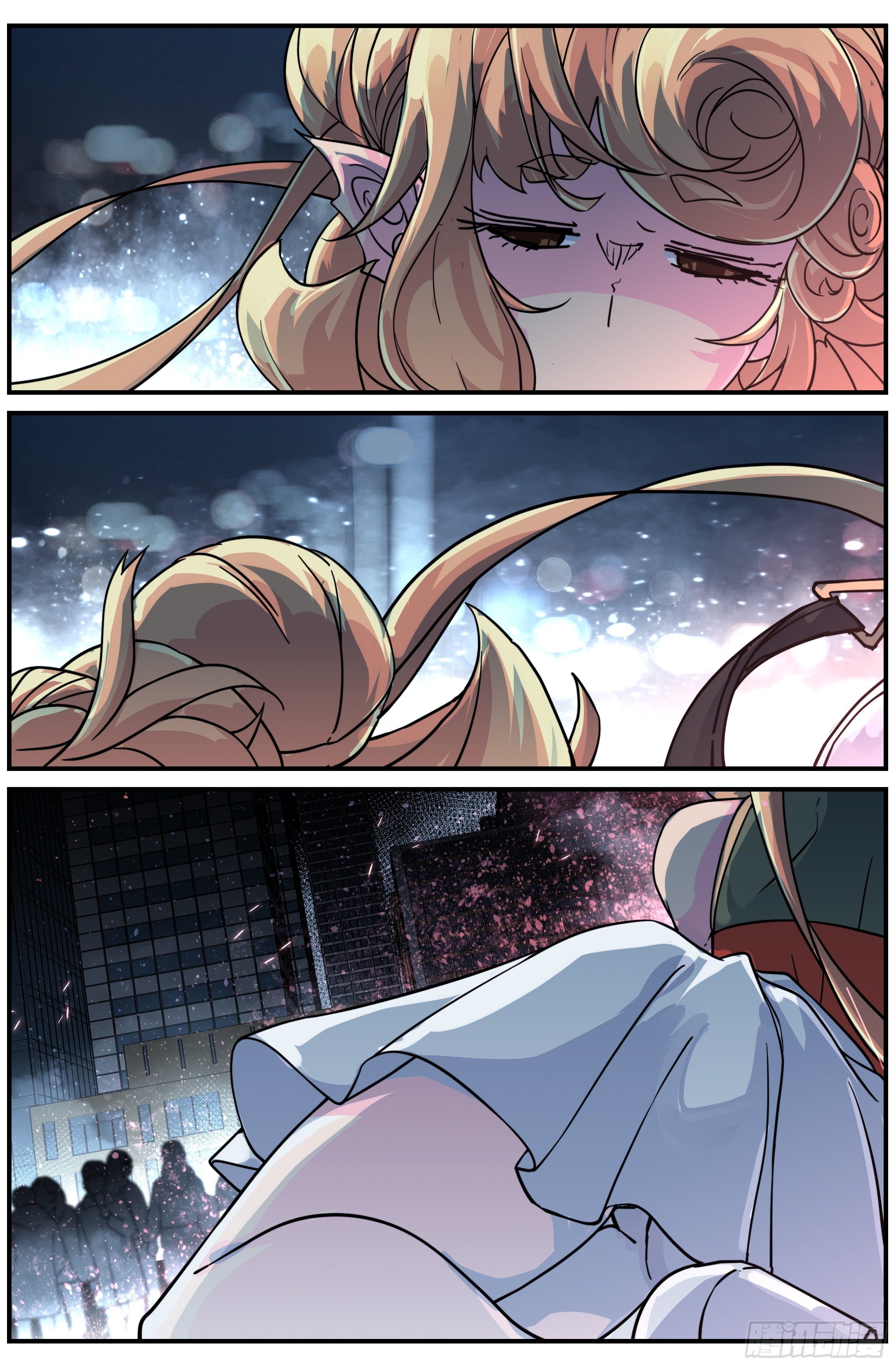 021 歌（下）-第30话