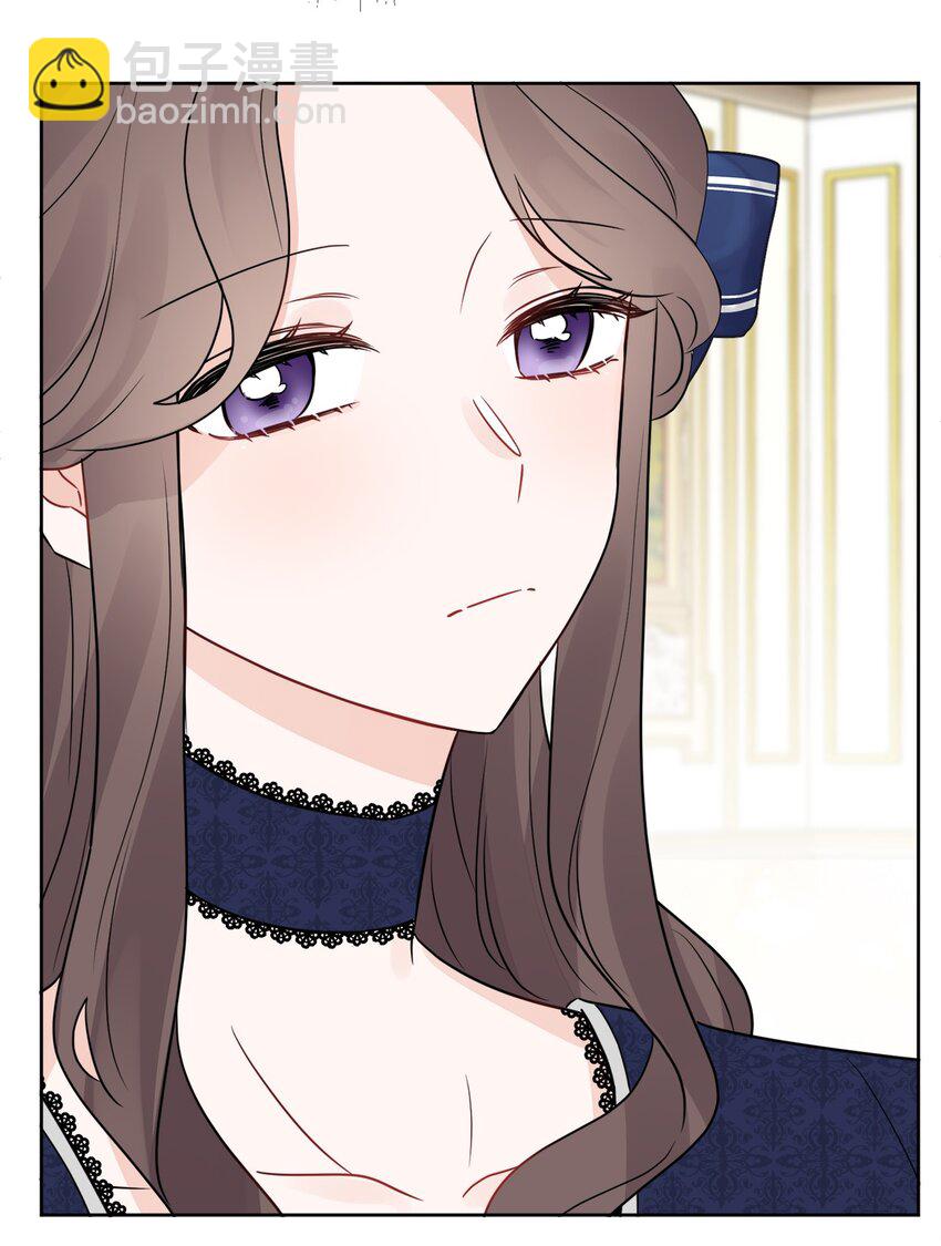 11 低头道歉(1/2)-第12话