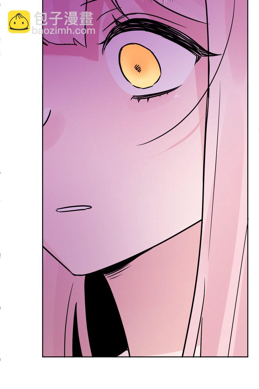 11 低头道歉(1/2)-第12话