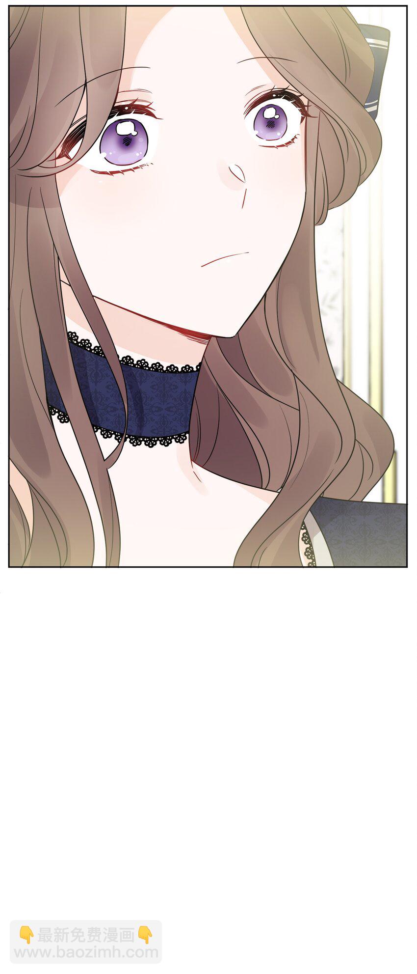 13 安慰的拥抱(1/2)-第14话