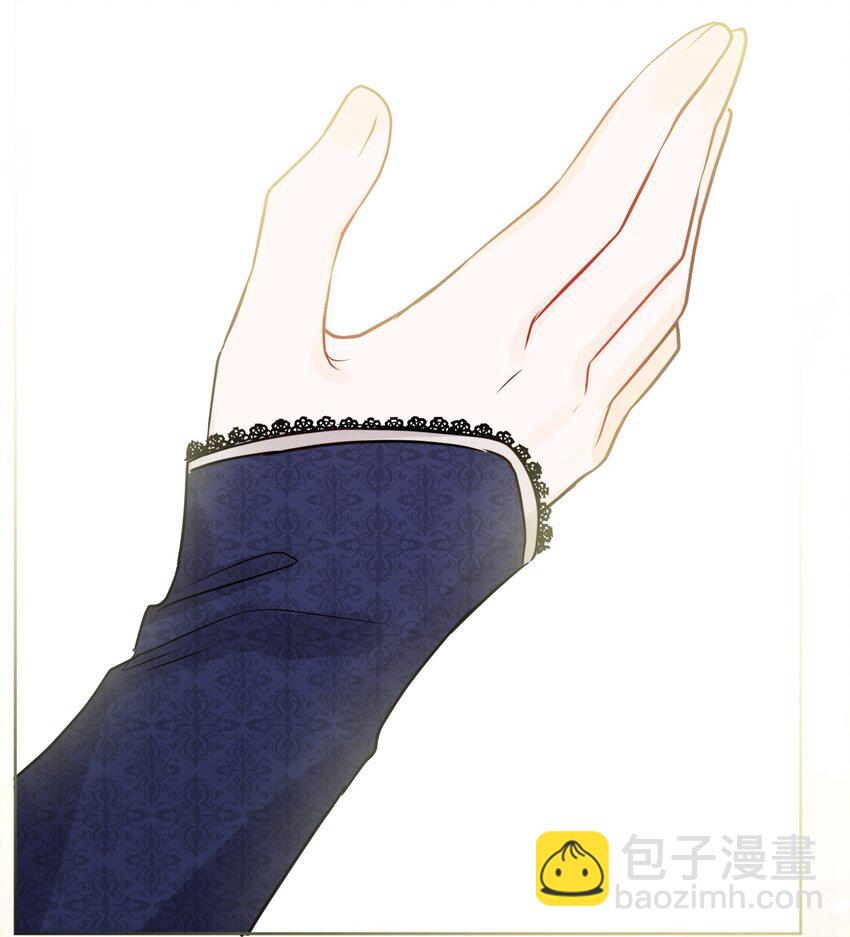 13 安慰的拥抱(1/2)-第14话