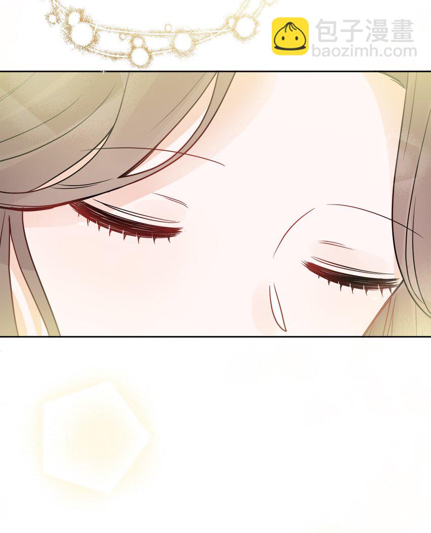 13 安慰的拥抱(1/2)-第14话