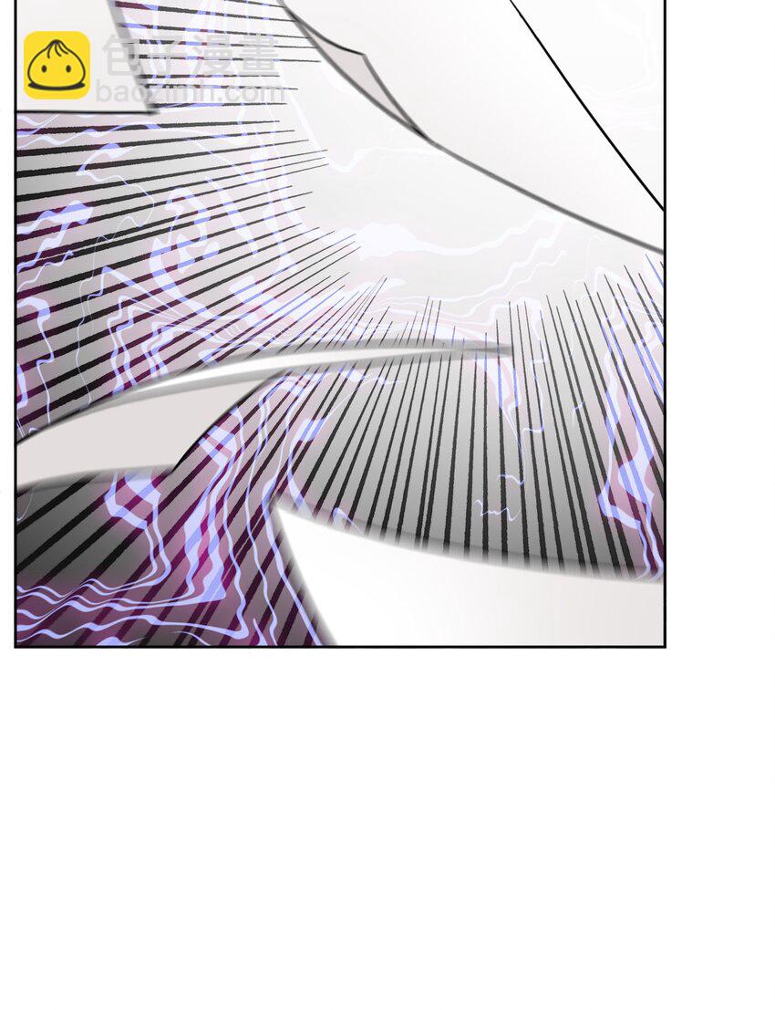 15 子爵训女(1/2)-第16话