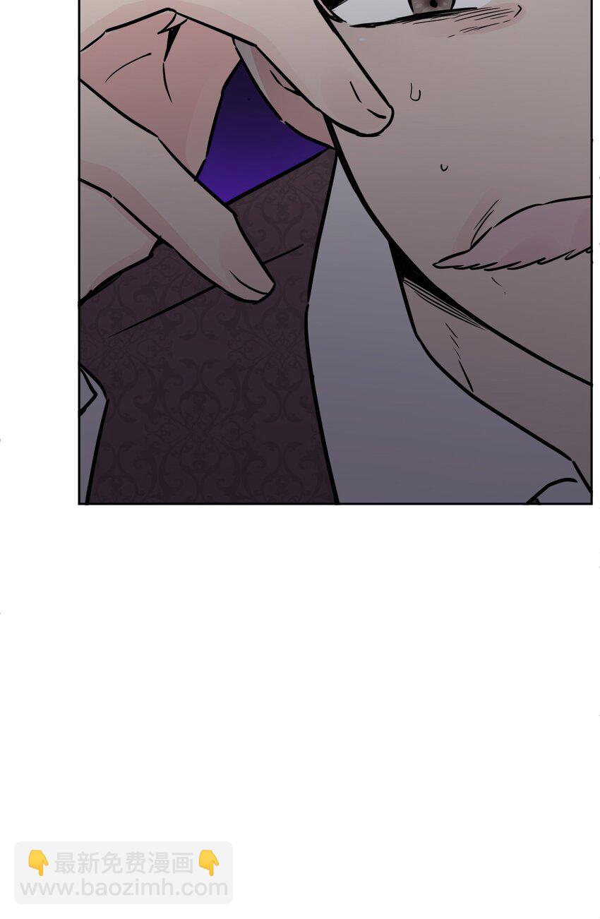 15 子爵训女(1/2)-第16话