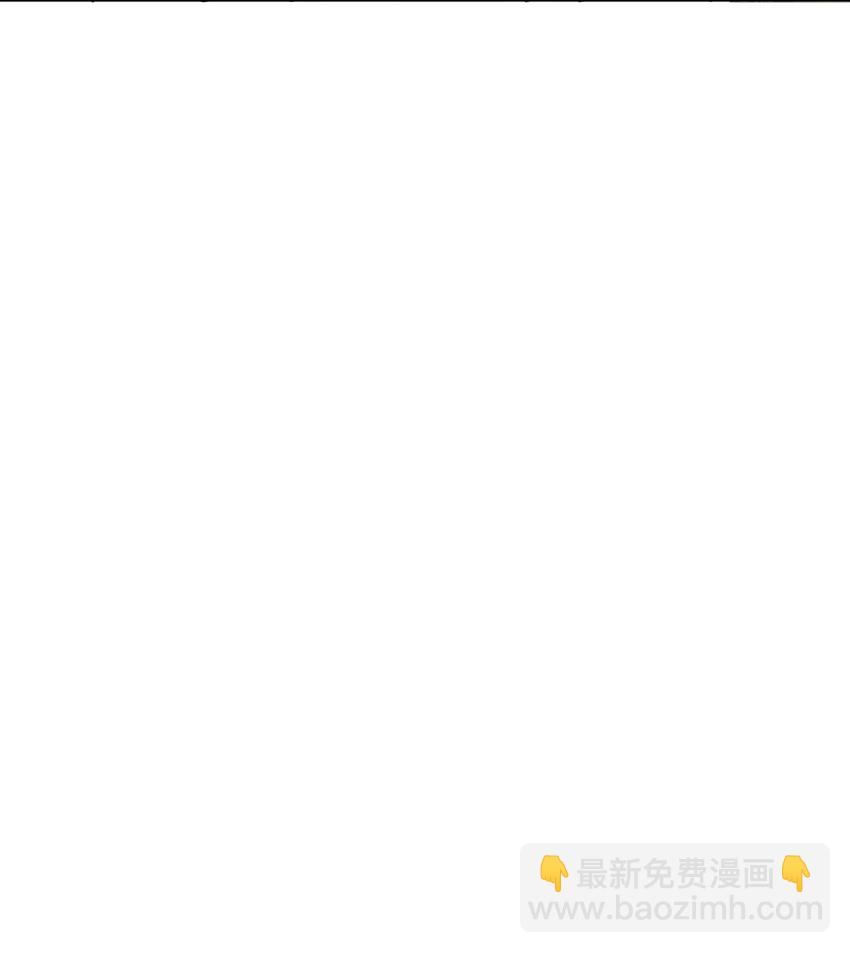 17 爱的表白(1/2)-第18话