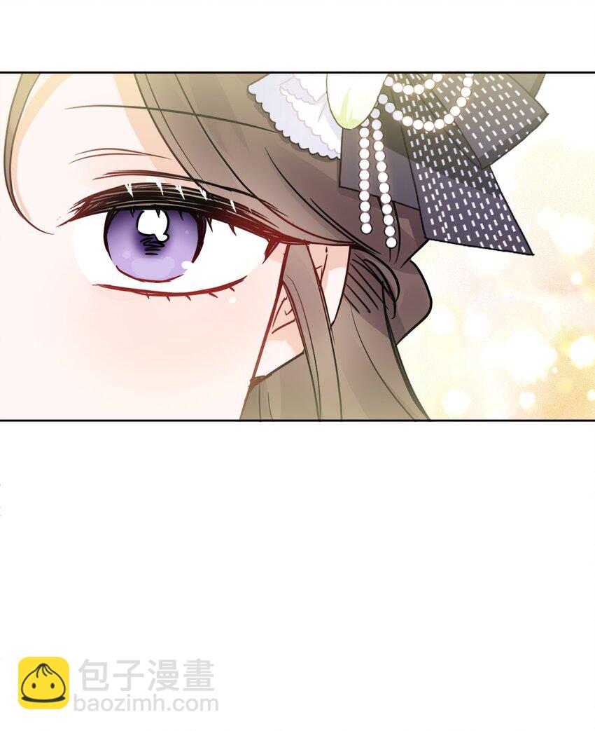 17 爱的表白(1/2)-第18话