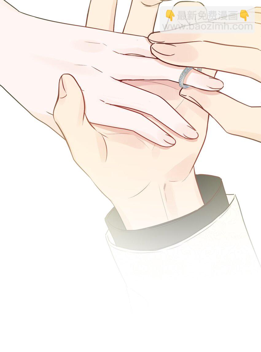 17 爱的表白(1/2)-第18话