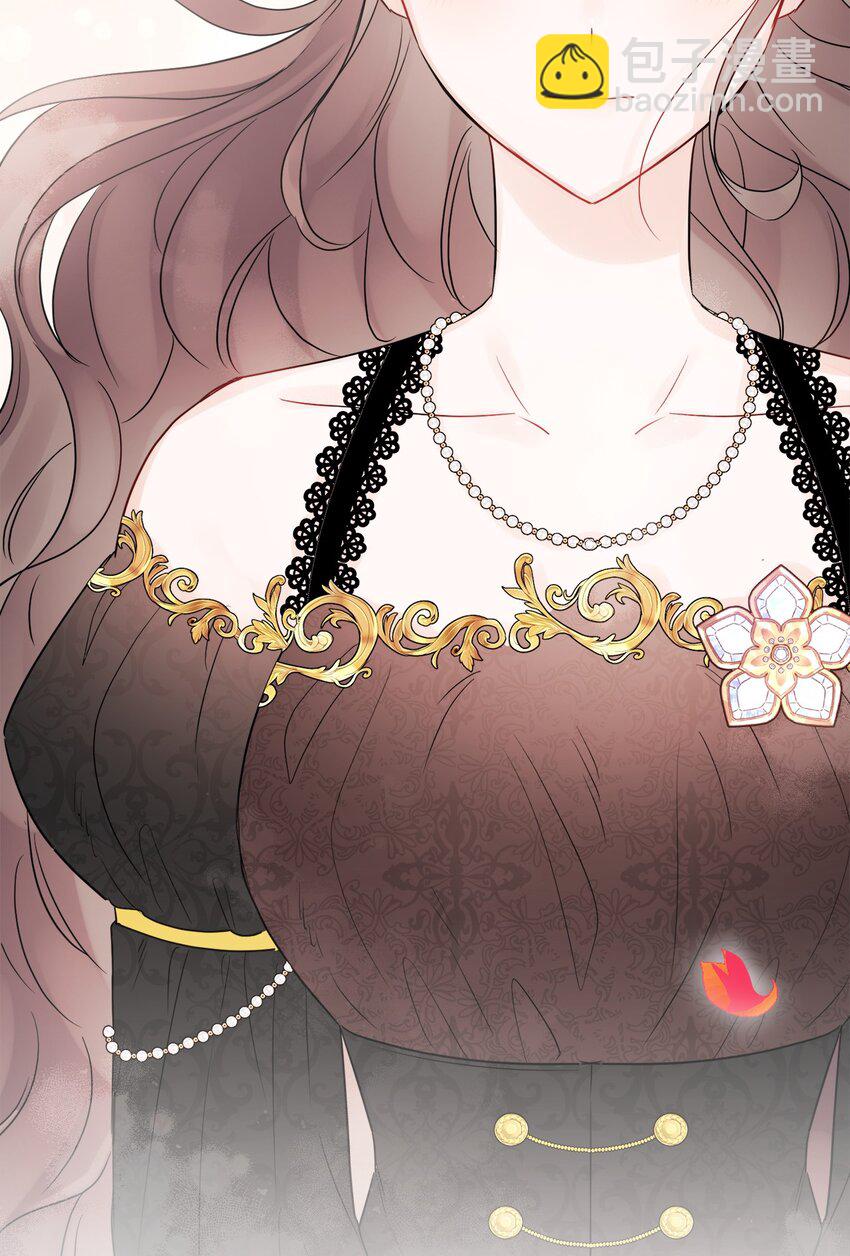 17 爱的表白(1/2)-第18话