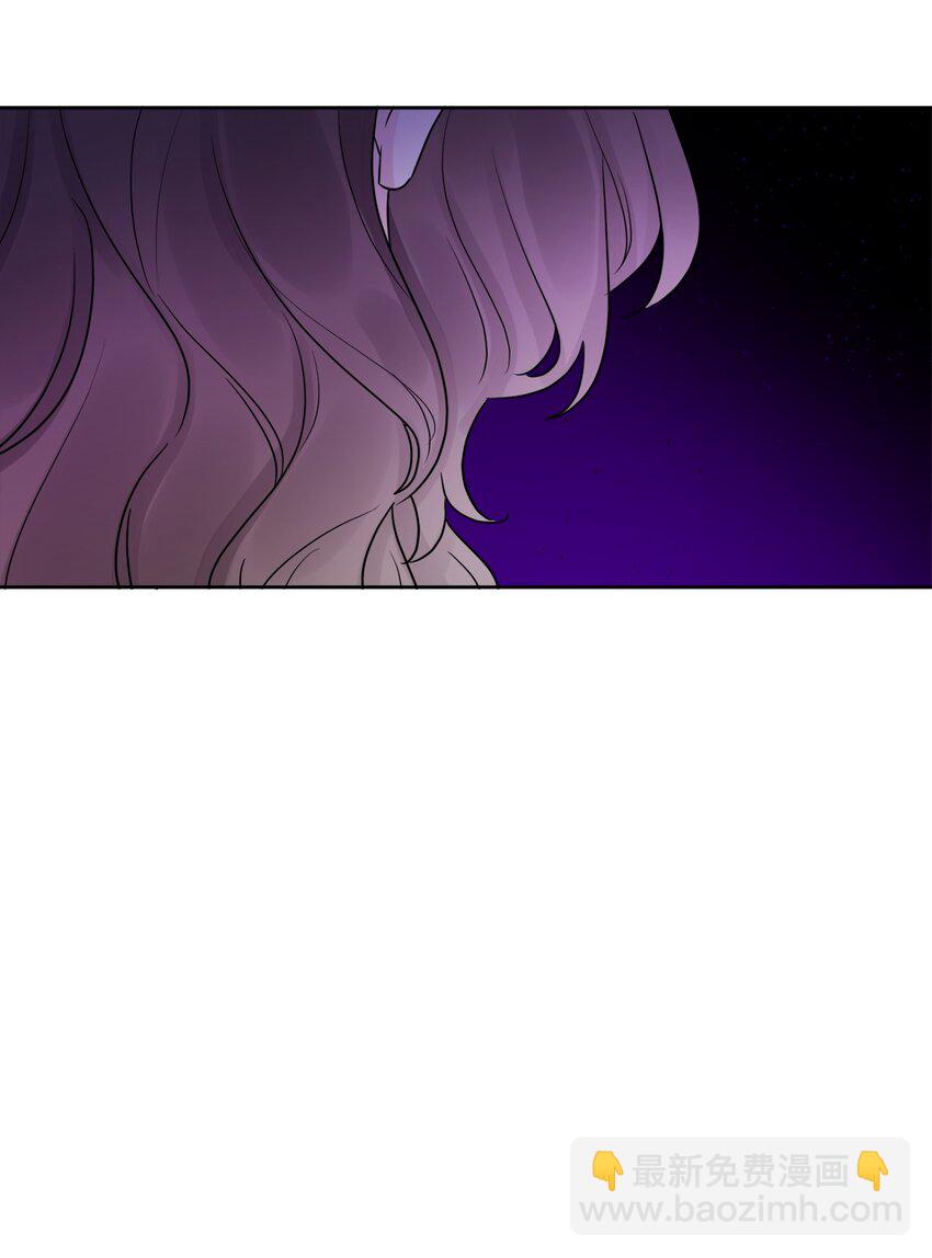 19 深夜相遇(1/2)-第20话