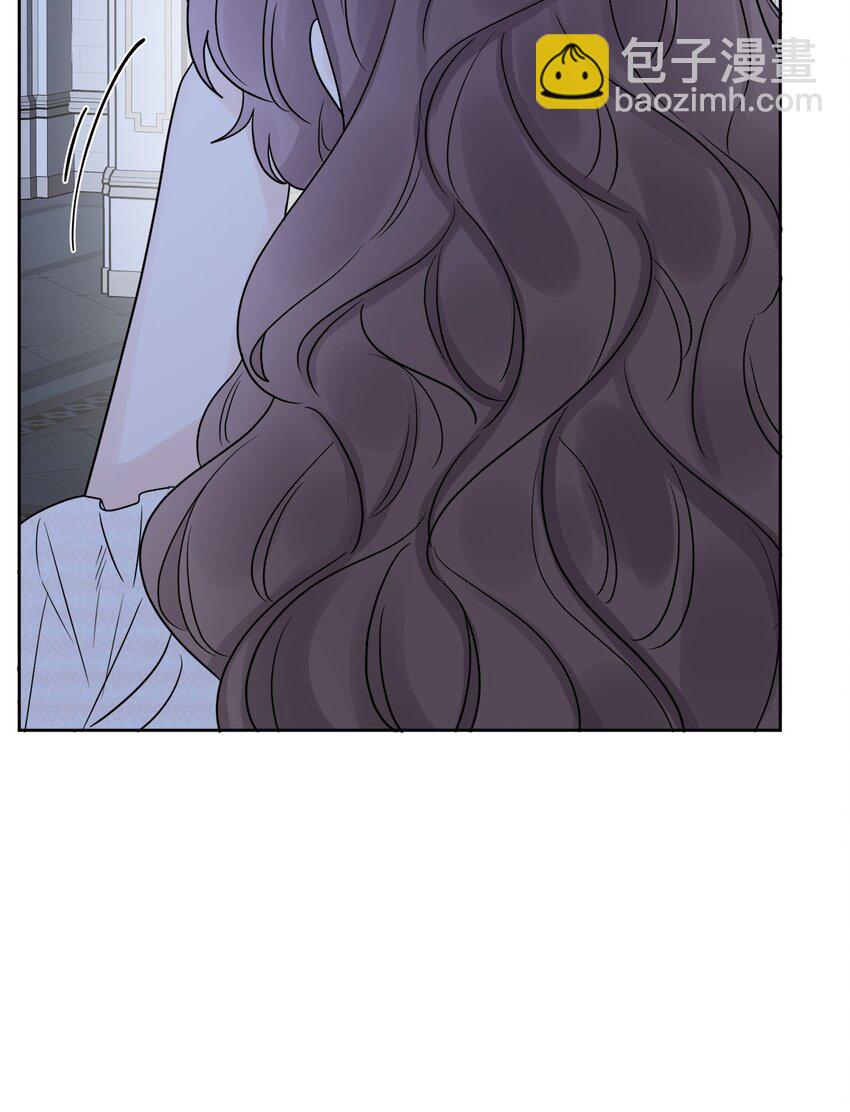 19 深夜相遇(1/2)-第20话