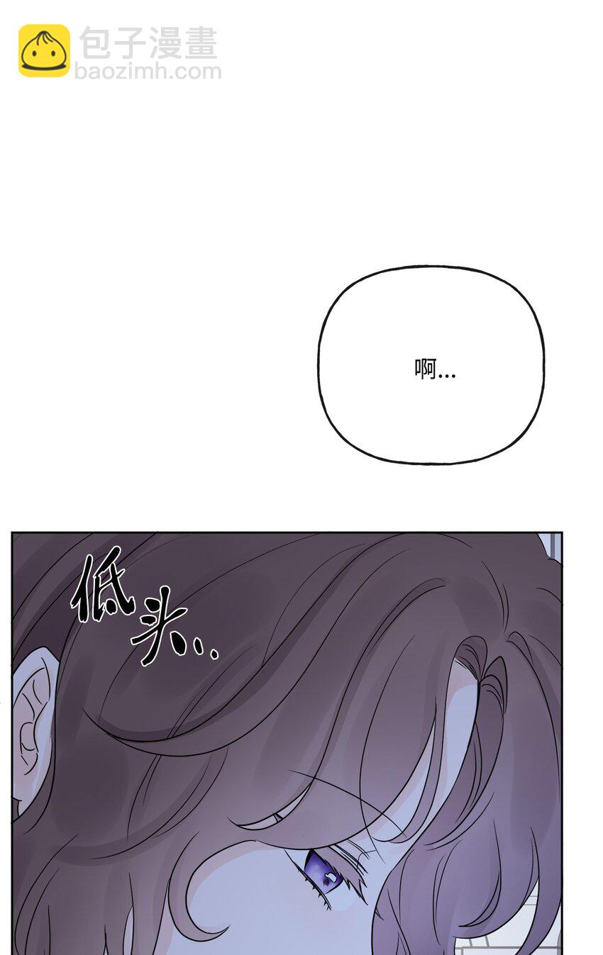 19 深夜相遇(1/2)-第20话