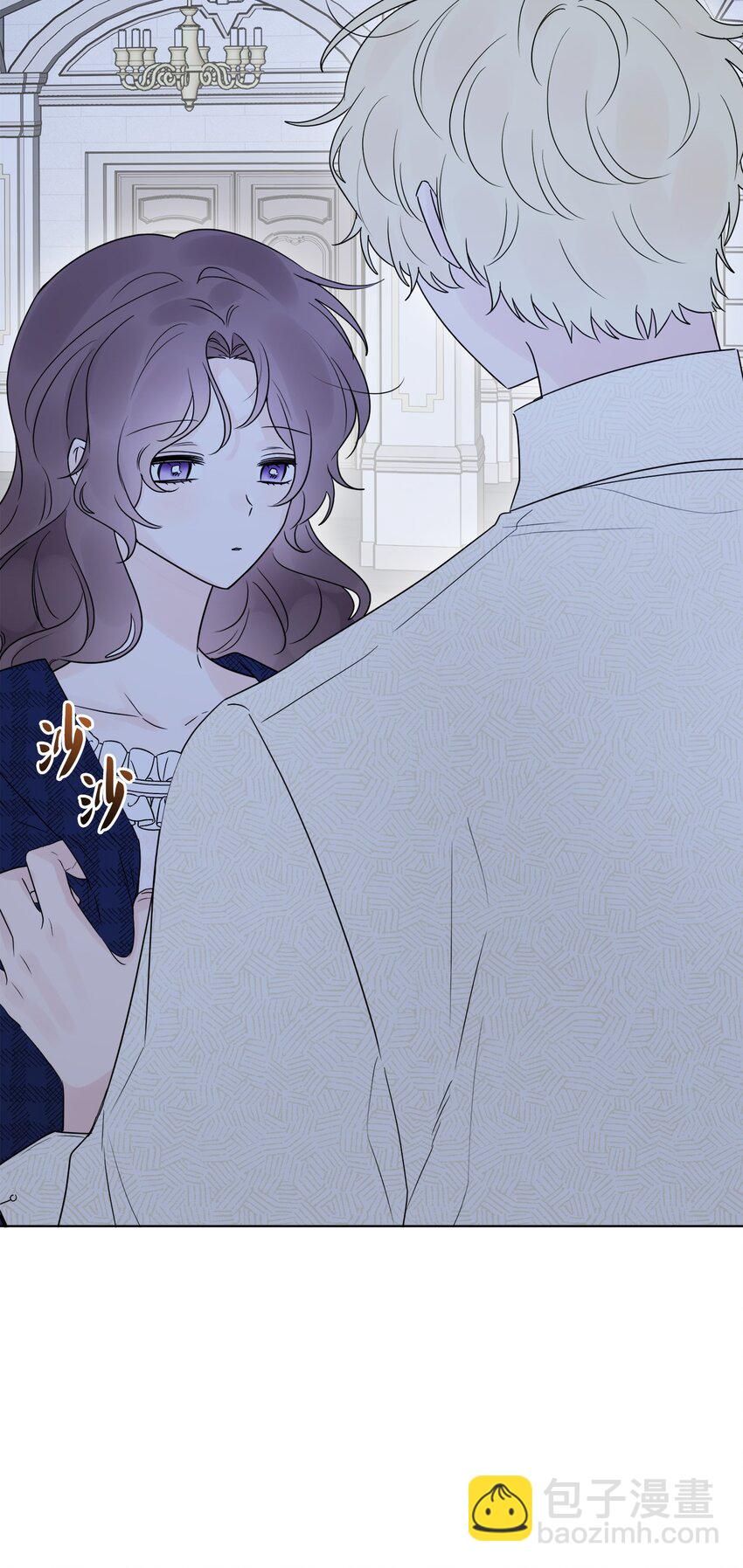 19 深夜相遇(1/2)-第20话