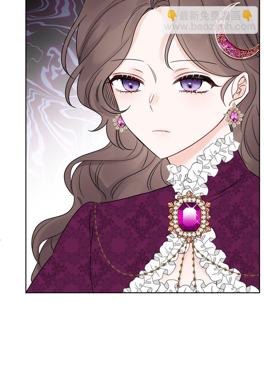 21 回忆浮现(1/2)-第22话