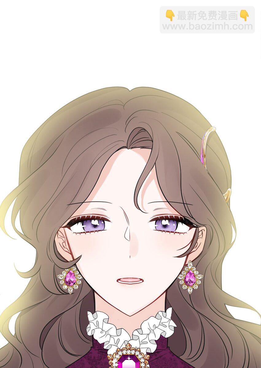 21 回忆浮现(1/2)-第22话