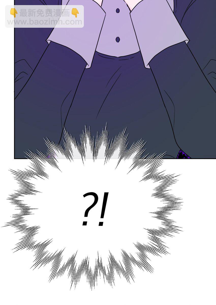 21 回忆浮现(1/2)-第22话