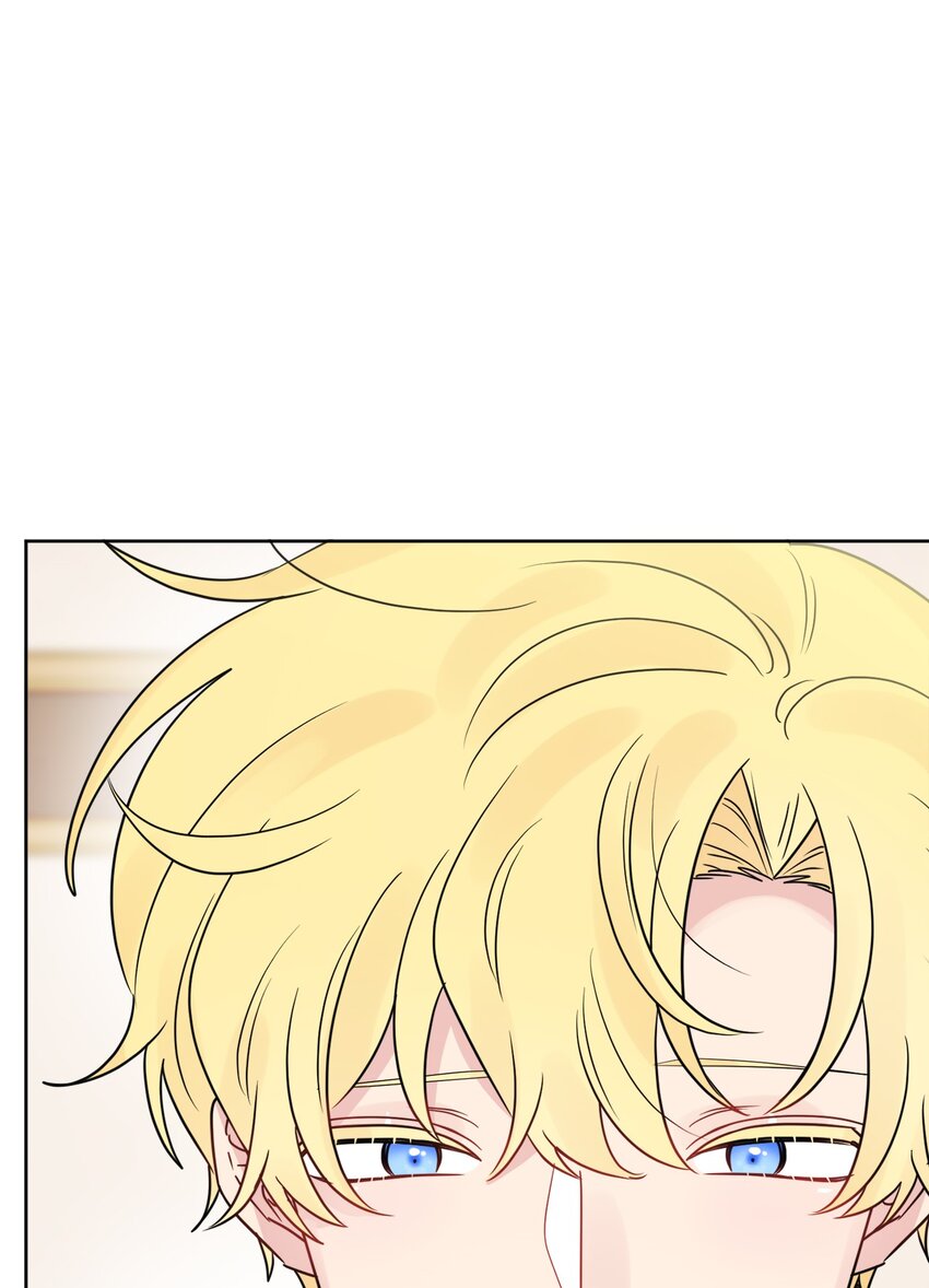 23 再访孤儿院(1/2)-第24话