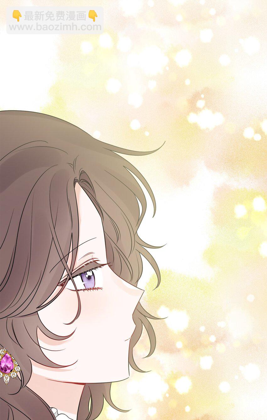 23 再访孤儿院(1/2)-第24话