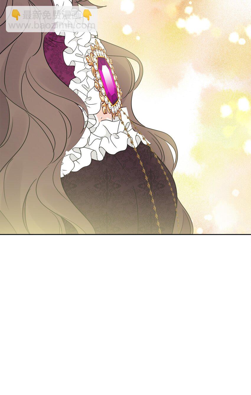 23 再访孤儿院(1/2)-第24话