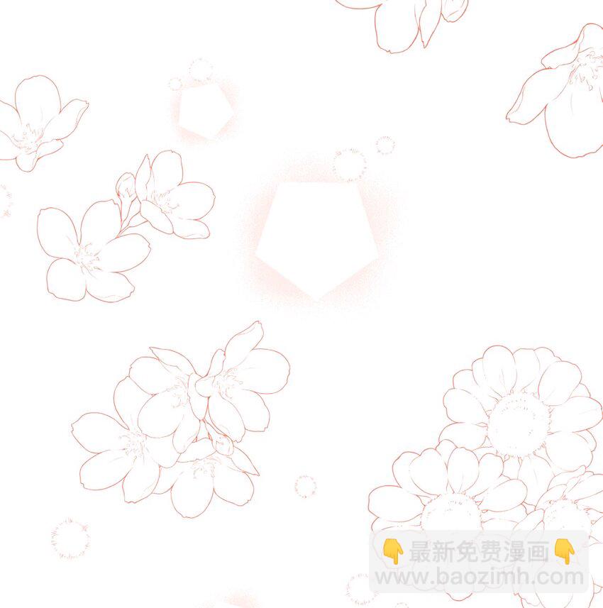 23 再访孤儿院(1/2)-第24话