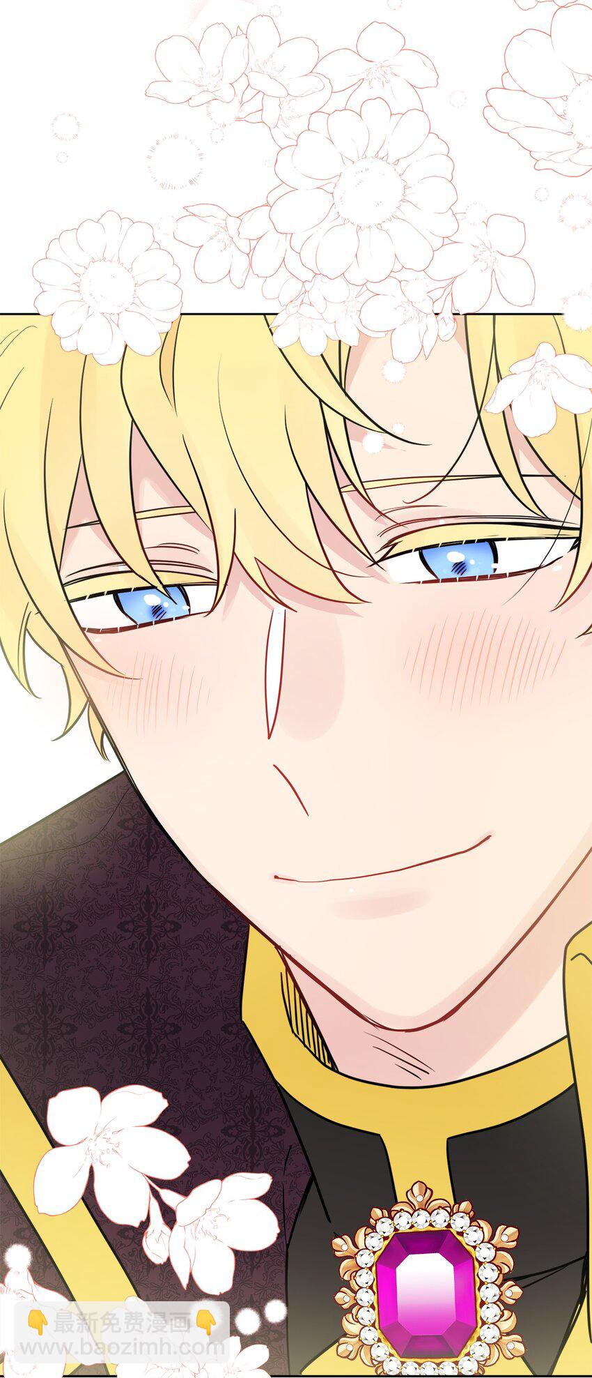 23 再访孤儿院(1/2)-第24话