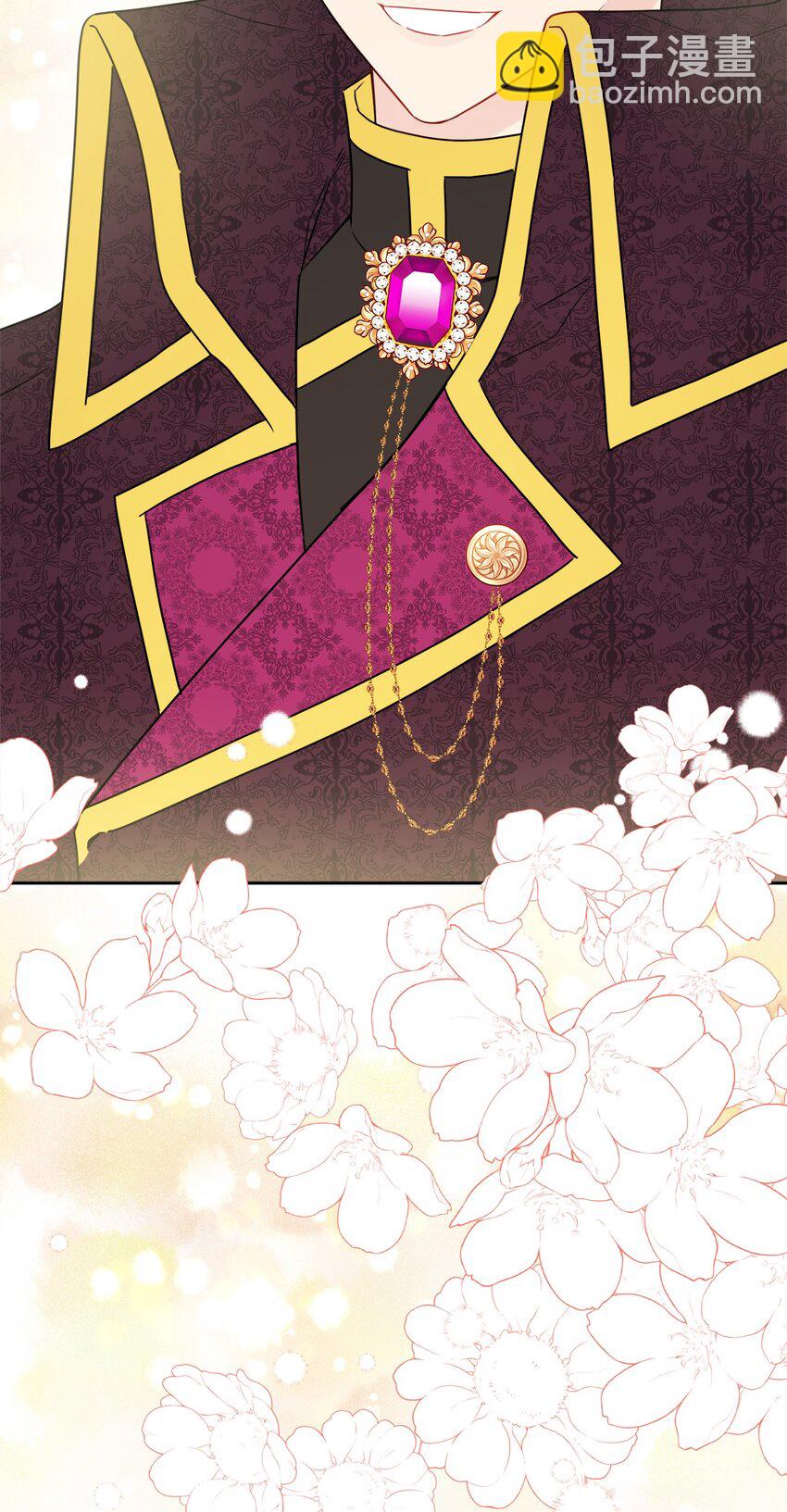 23 再访孤儿院(1/2)-第24话