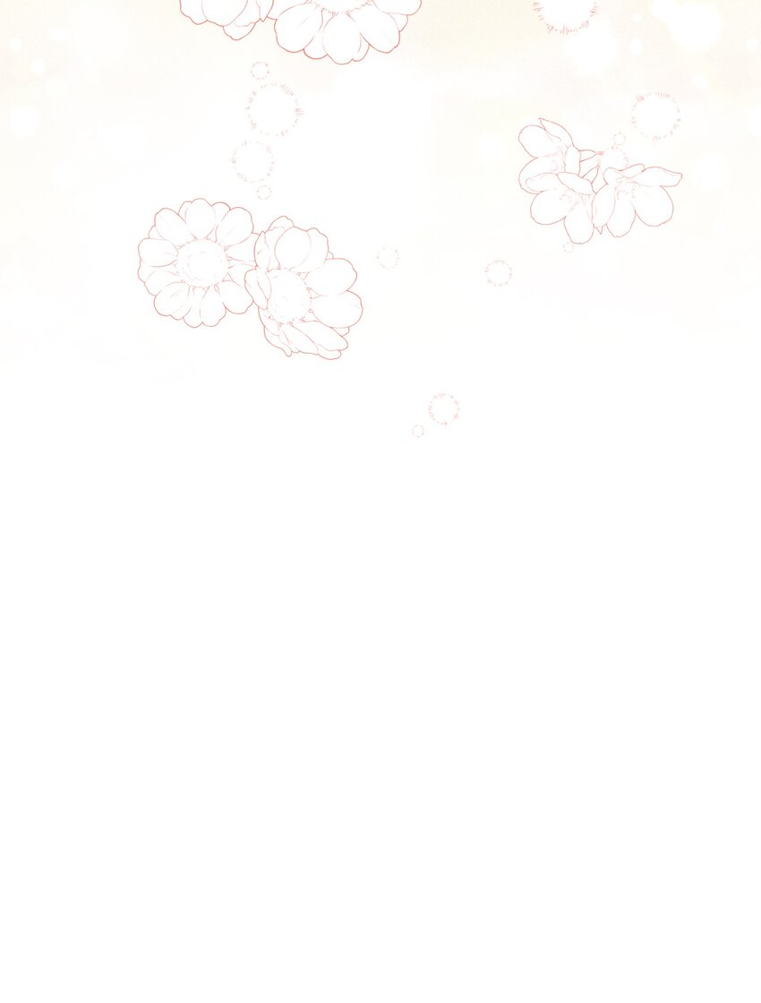 23 再访孤儿院(1/2)-第24话