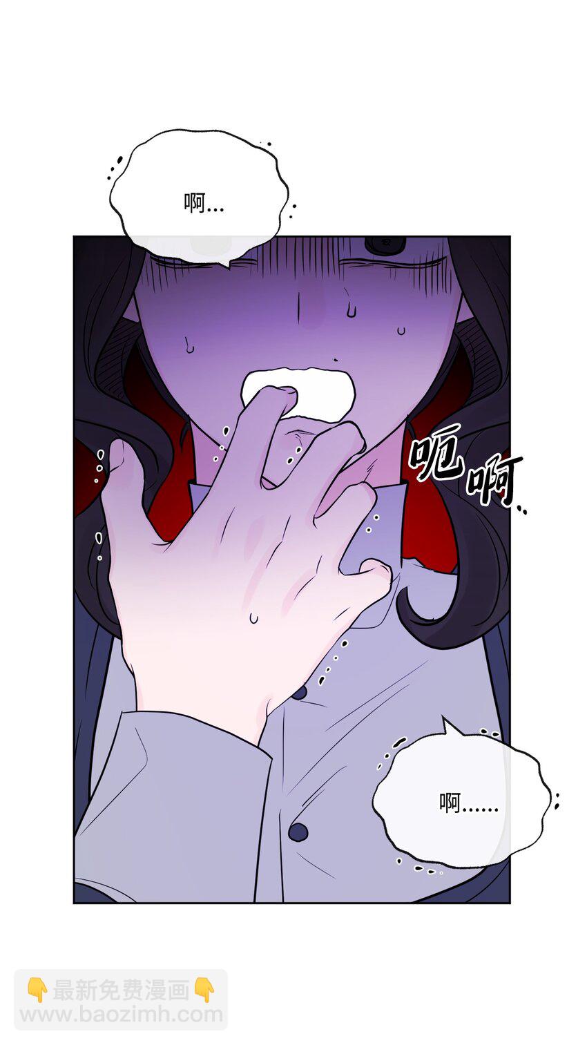 25 棒打鸳鸯(1/2)-第26话