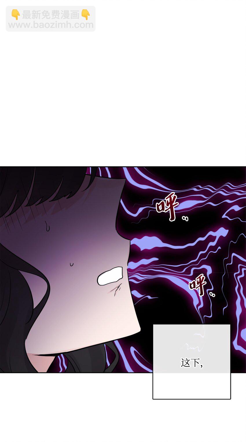 25 棒打鸳鸯(1/2)-第26话