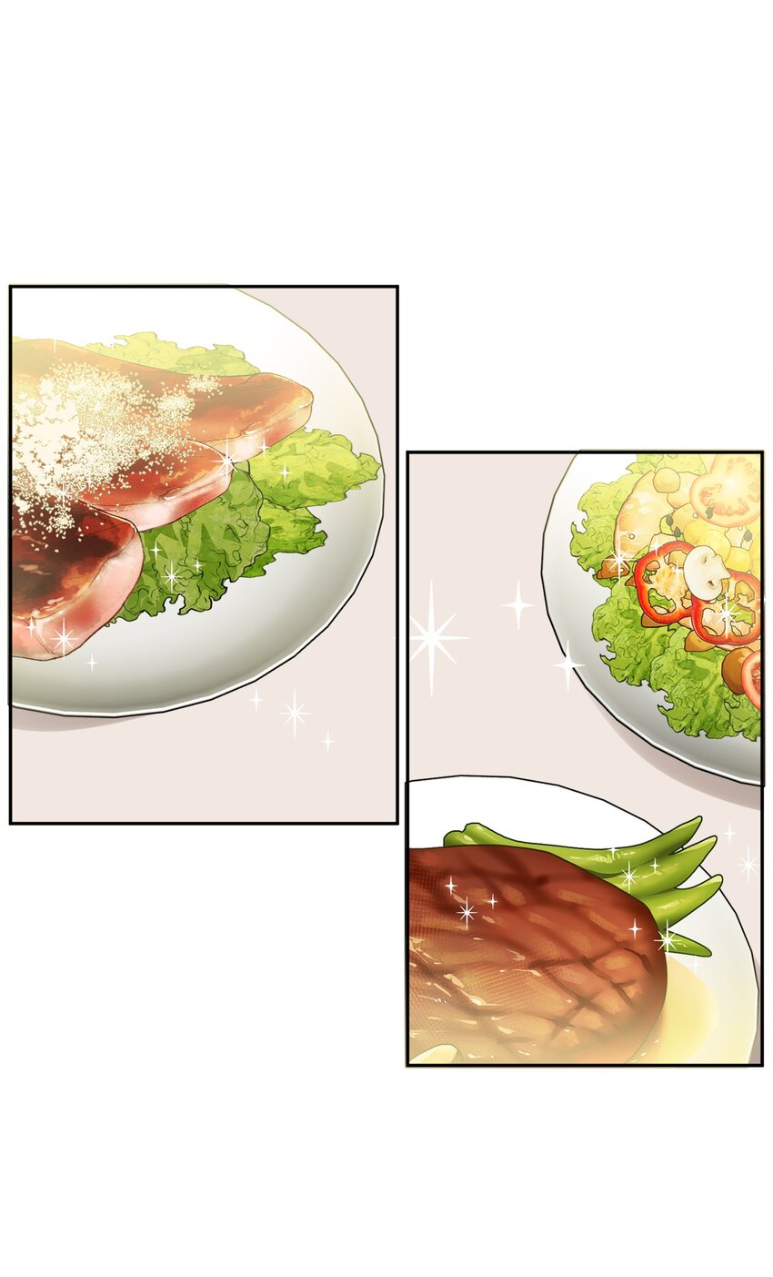 03 两个选项(1/2)-第4话