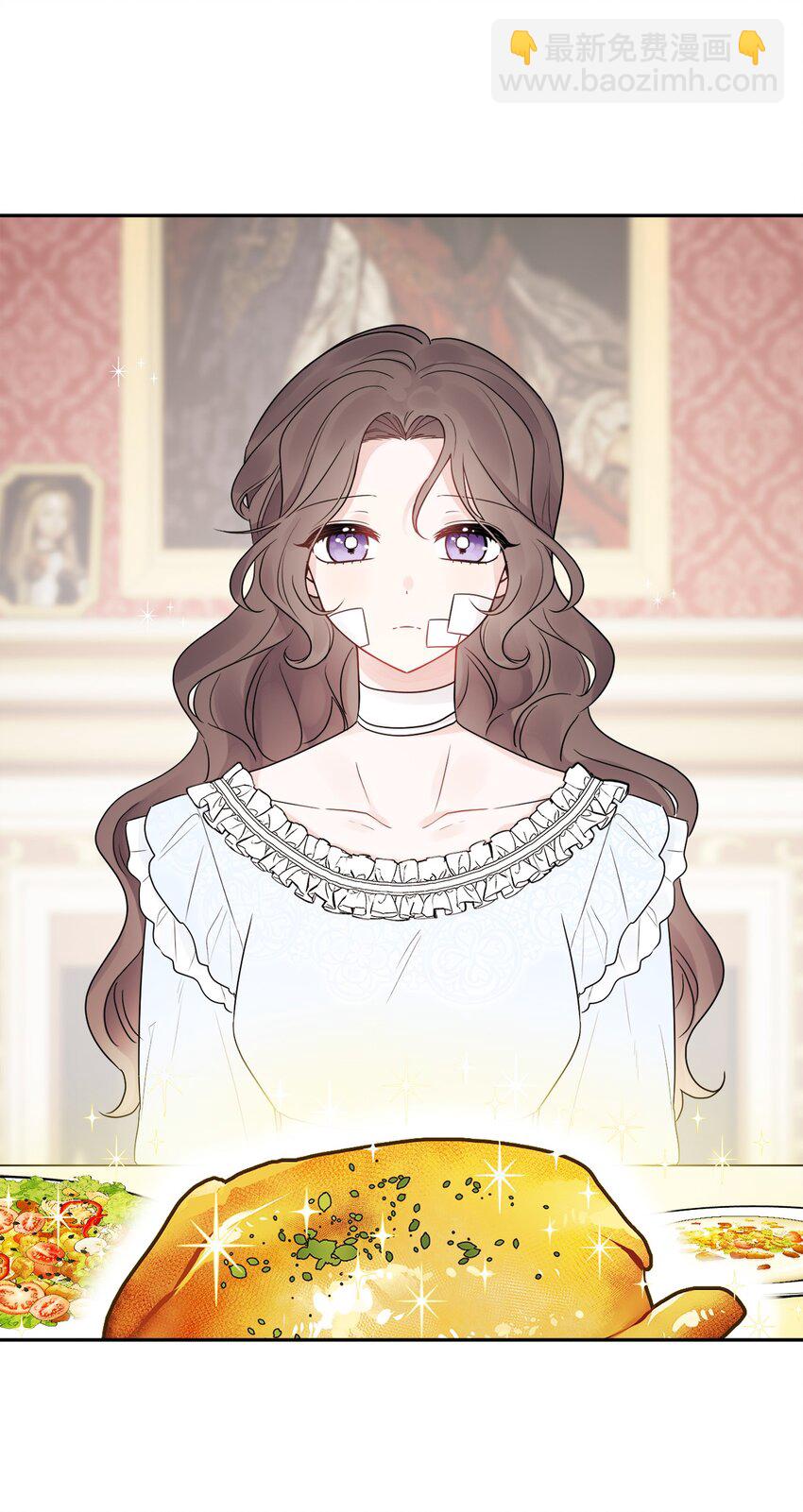 03 两个选项(1/2)-第4话